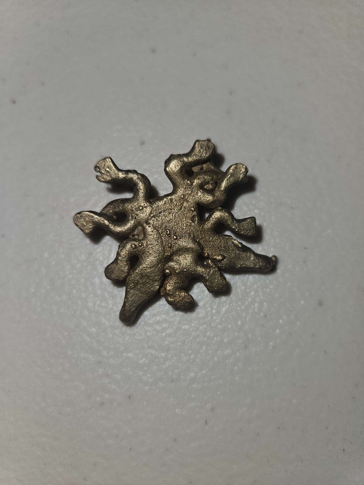 Picture 3 of 4