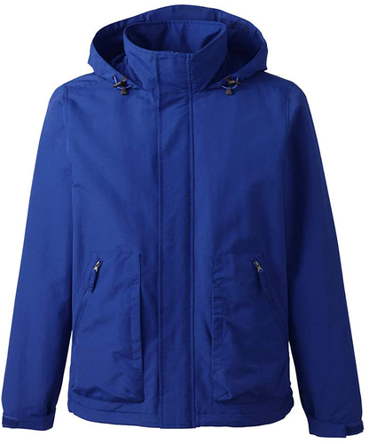 richa atomic wp jacket