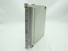 SIEMENS 6ES5441-4UA14 Digitalausgabe / Digital Output SIMATIC E03