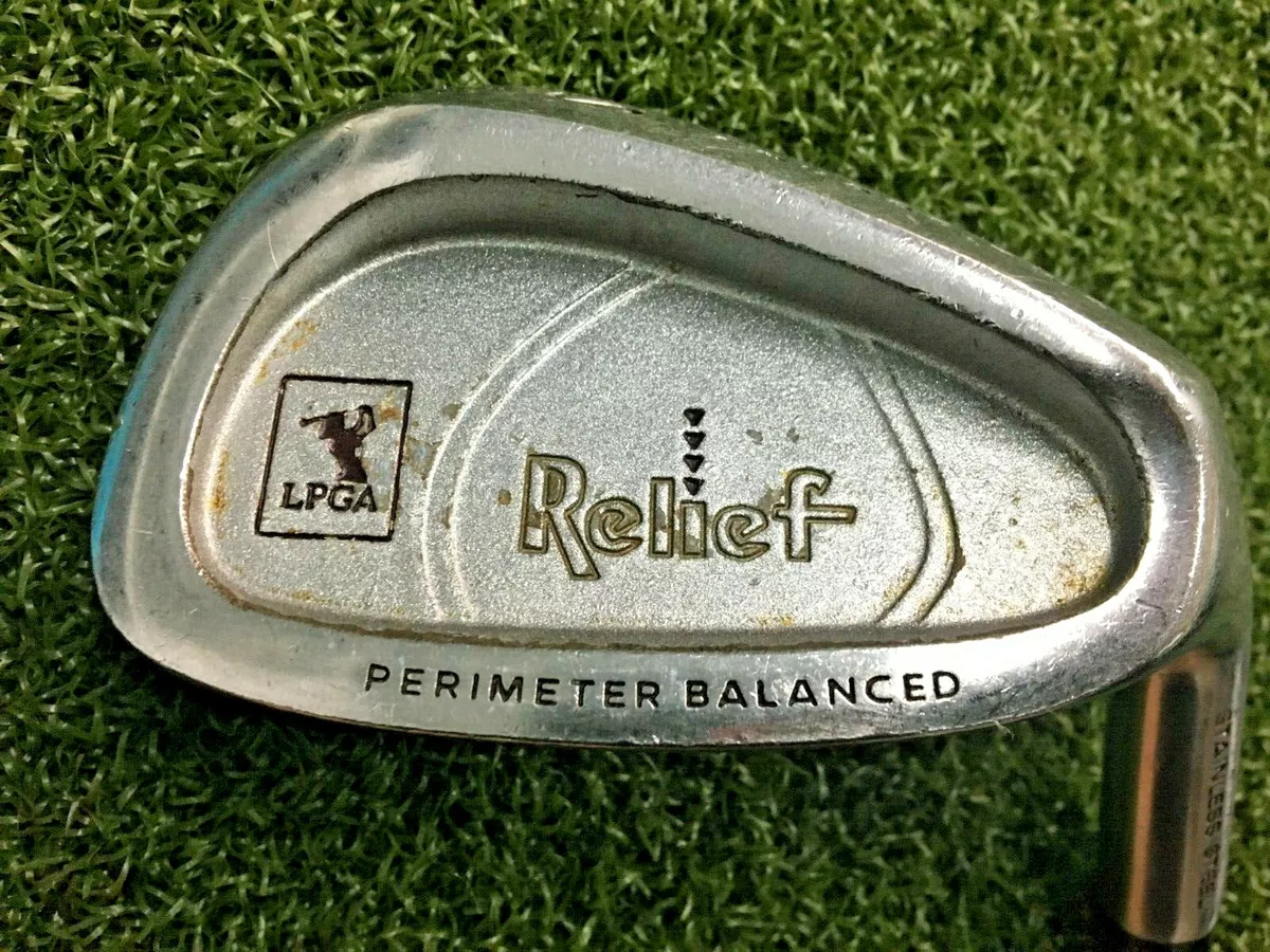Ladies sand sale wedge