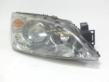 Scheinwerfer rechts 1S7113005CJ FORD MONDEO III KOMBI (BWY) 2.0 TDCI