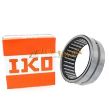 ONE IKO TAF172516 Needle Roller Bearings NEW