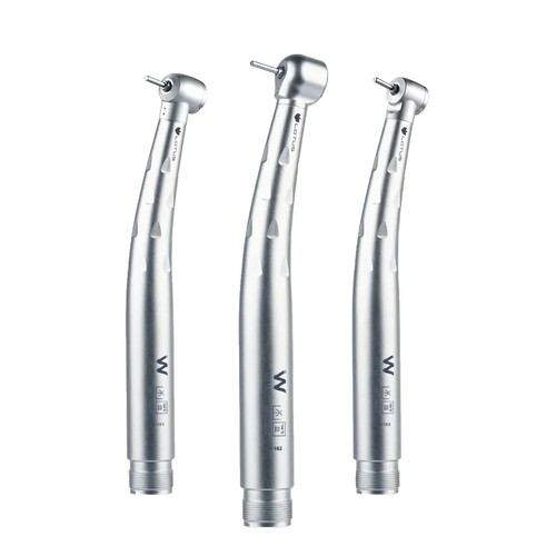 Pieza De Mano Nsk - Pieza Recta - Envío Gratis | Cuotas Sin Interés - Foto 5