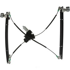 Window Reg w/ Motor  VDO  WL41534