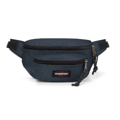 Eastpak Large Doggy Bag 26W Triple Denim