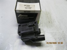 Ignition Coil Airtex 5C1237