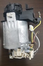 KRUPS CALDAIA MACCHINA CAFFE NESPRESSO INISSIA XN1001 /5  (Anche Per De Longhi )