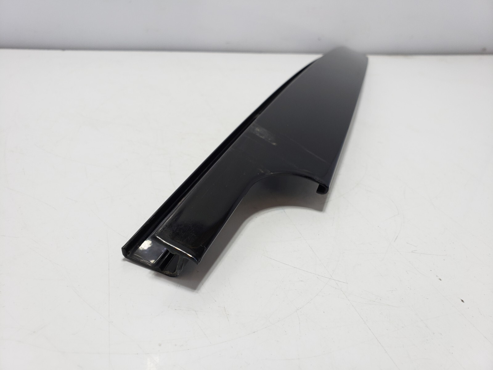✅ 2010-2018 OEM Rolls Royce Ghost RR4 Rear Right Passenger Side Door Trim Cover