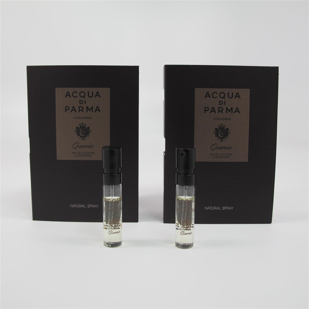 Colonia Quercia by Acqua Di Parma ml/ oz Eau de Cologne
