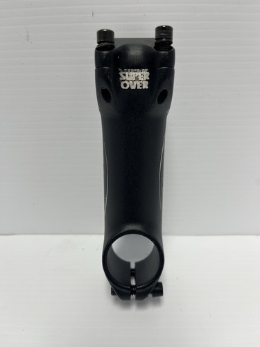 ITM Forged Lite Luxe Super Over Stem Neck 1-1/8" x 31.8mm x 110mm NEW - Picture 3 of 3