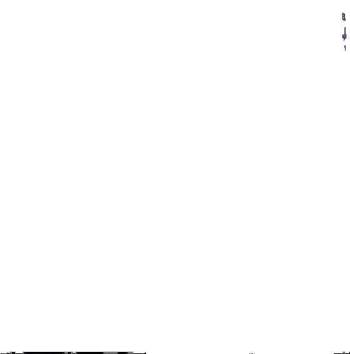 Deep Purple Vinyl Records