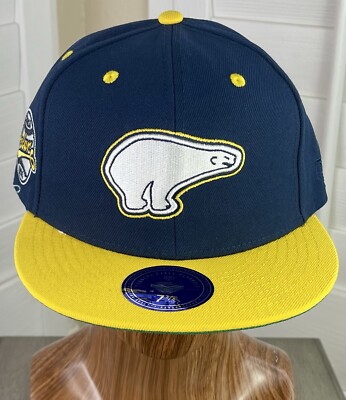 帽子 SOLARIS&CO. / CLASSIC BAEBALL CAP - S SOLARIS&CO. - Corduroy Curved Visor Cap 