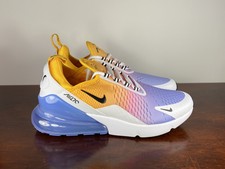 nike air max 270 summer gradient