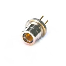 1pc NICHIA Blue Laser Diode NUBM0F 450nm 6W With Focusing Mirror TO5-9