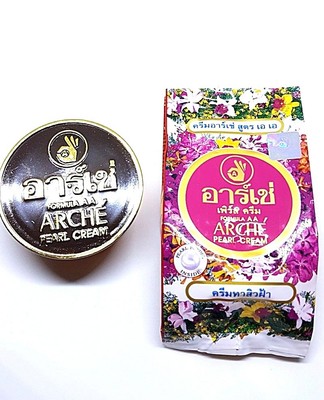  ›  › Acne & Blemish Treatments (8850252030049)