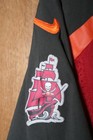 Bild 5 von 11