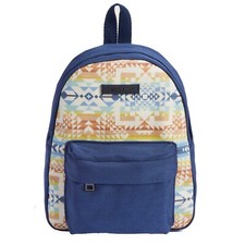 Pendleton Opal Springs Mini Backpack (gc848-54669)