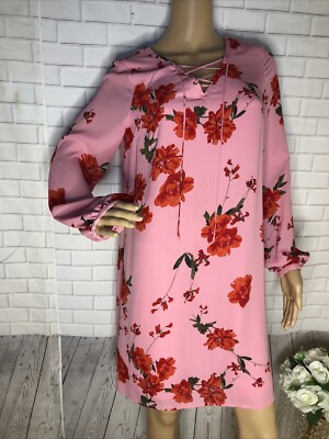 a line coral dress Luxury Feathers Coral Pink Beaded A-Line Evening Dresses SS470 – Sharon Said main image 0