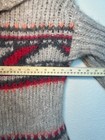 Bild 9 von 15