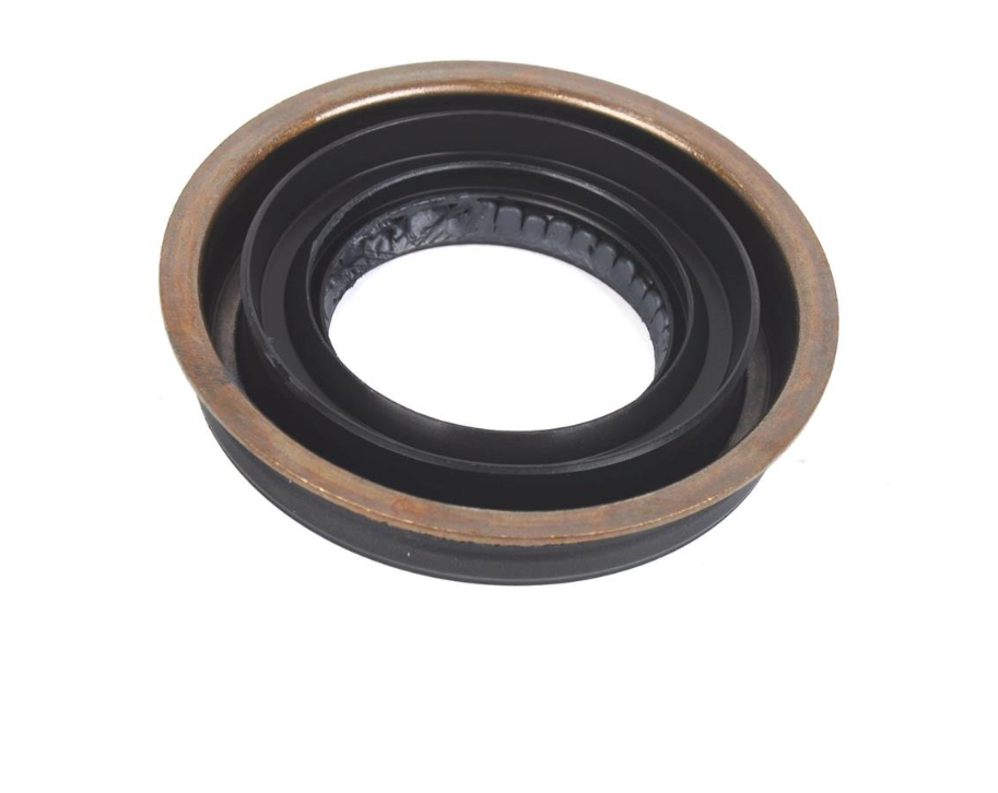 FORD MONDEO MK5 Transmission Case Side Seal 9L8P7H260BB 5359648 NEW