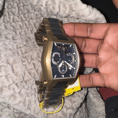 Invicta 33383