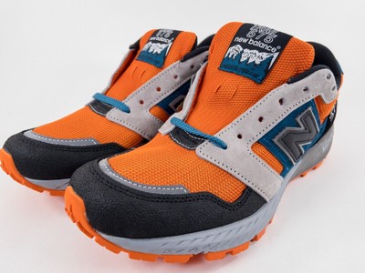 new balance megagrip 575