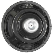 Eminence Basslite S2010 Neo 10" Bass Guitar Speaker