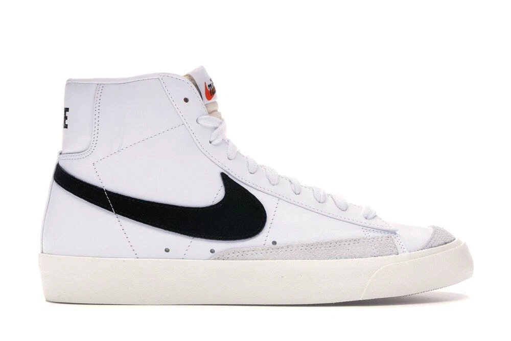 nike blazer ebay