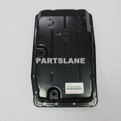 2006-2011 Lexus GS350 IS250 LS430 SC430 OEM Automatic Transmission