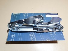 Original Mercedes-Benz SL R129 Scharnier links Motorhaube A1298800128 Original Mercedes-Benz SL R129 Scharnier links Motorhaube A1298800128