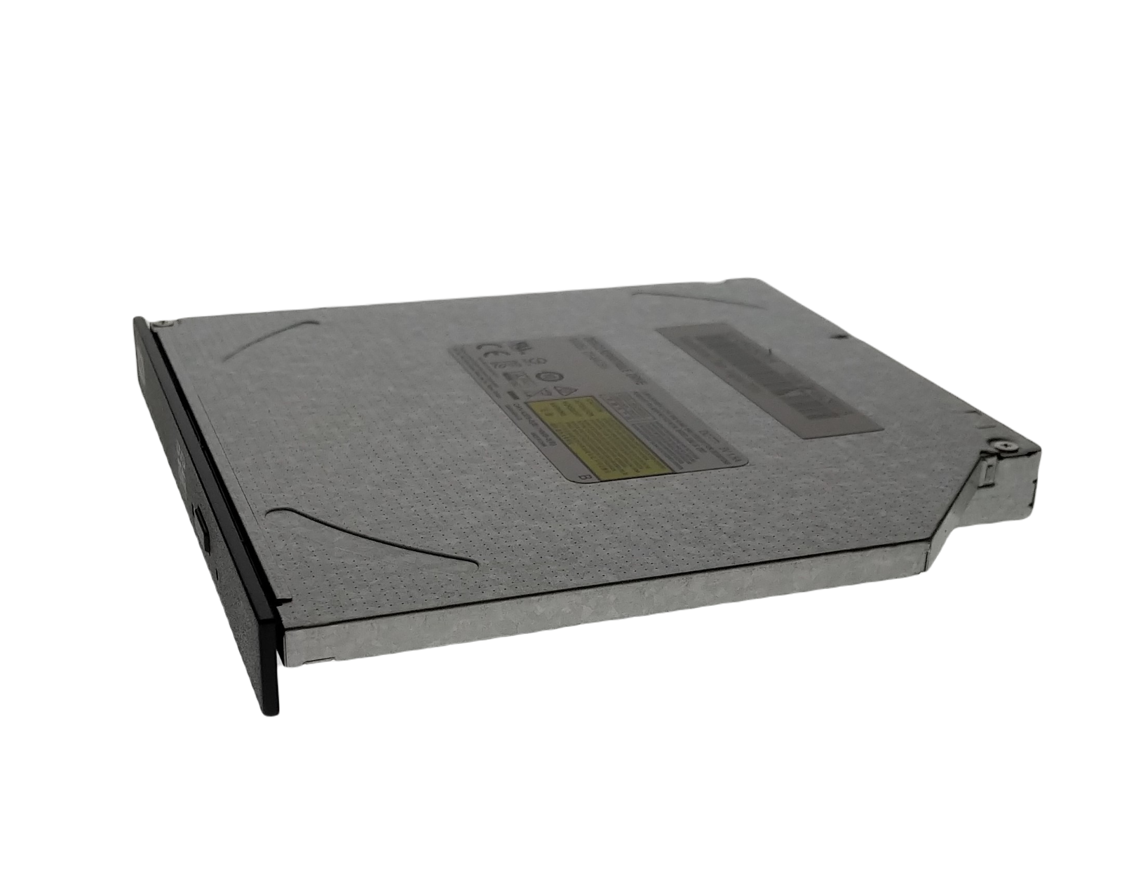 Lite-On Slim DVD/CD Reader/Writer | eBay