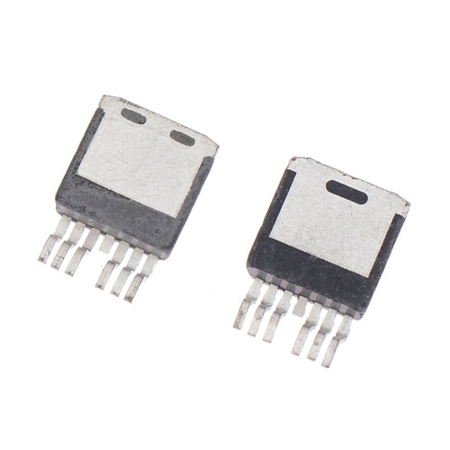 IRL40SC228 40SC228 IRL40SC209 40SC209 bis-263 Hochstrom-MOS-Transistor W❤D