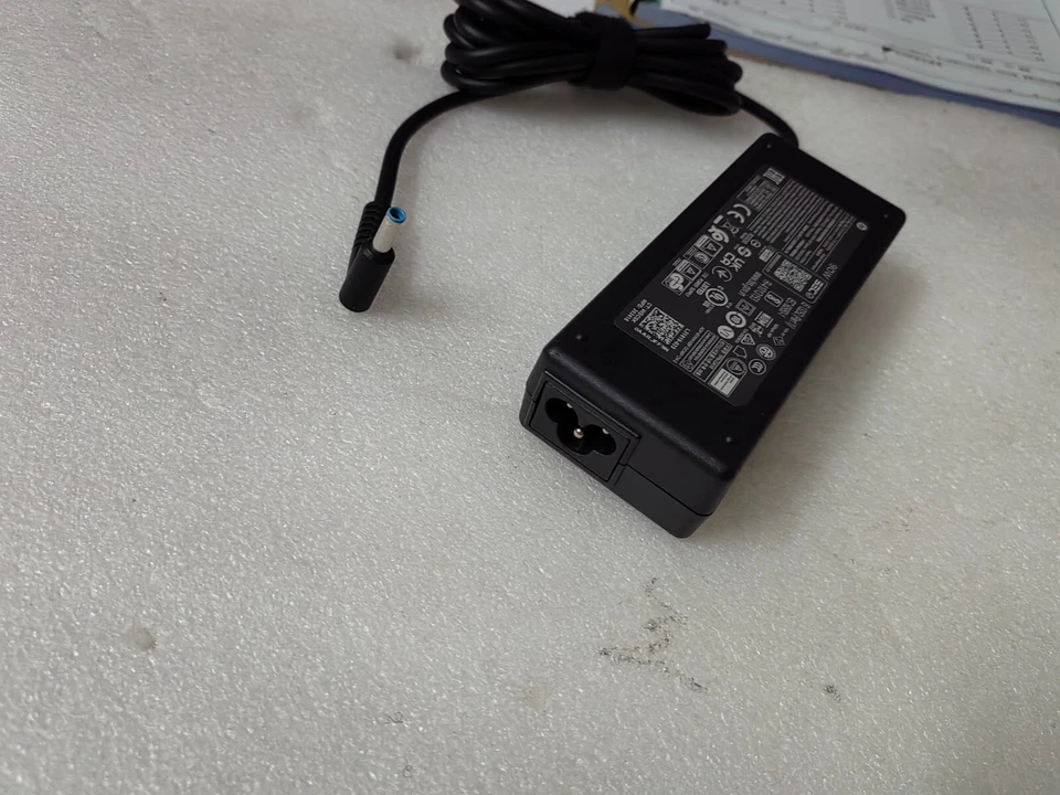 TPN-DA18 90W L31819-023 For HP ENVY 17m-ch0013dx 710413-001 19.5V 4.62A Original - Image 4 of 4