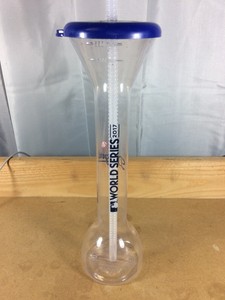 lids dodgers world series