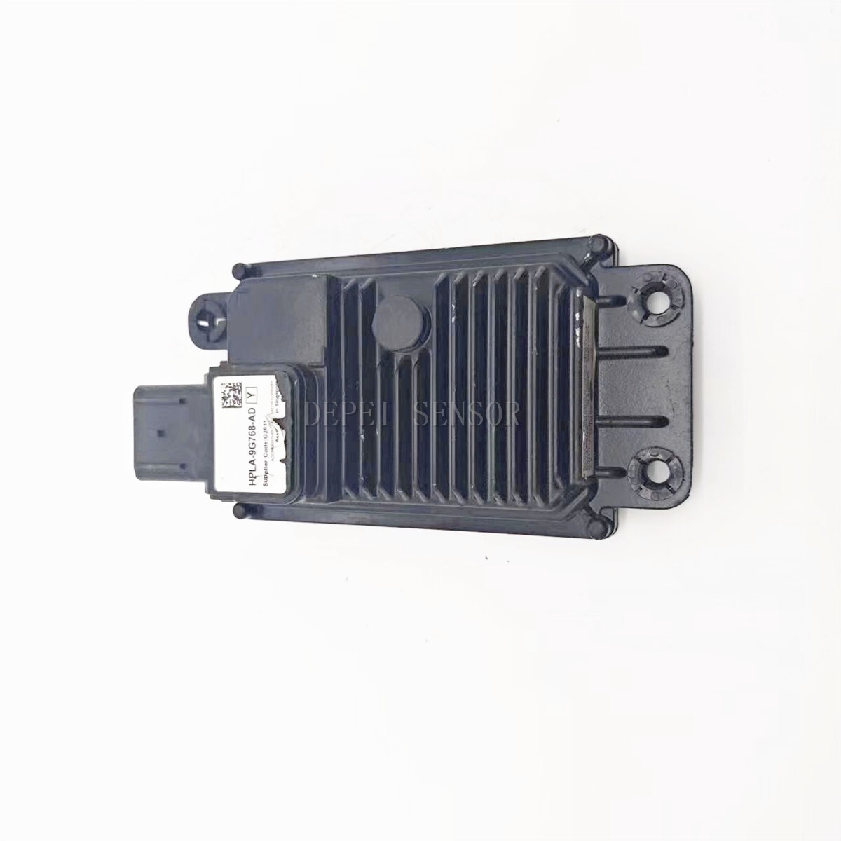 Adaptive Cruise Control Distance Radar For Range Rover HPLA-9G768