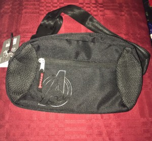 avengers fanny pack