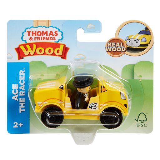 thomas and friends ace toy