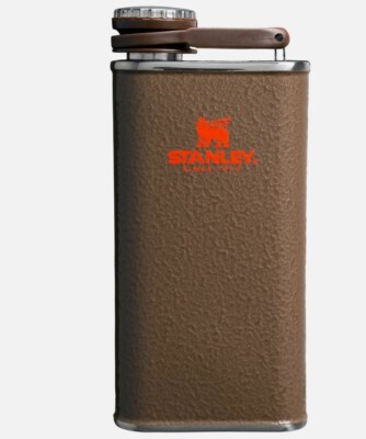 Post Malone Stanley Flask 8 OZ 