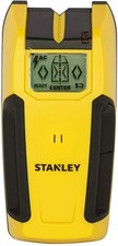 Stanley STHT0-77406 S200 Stud Sensor, Yellow/Black