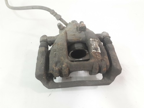 VW CRAFTER MERCEDES BENZ SPRINTER W906 BREMSSATTEL RECHTS A9064231498