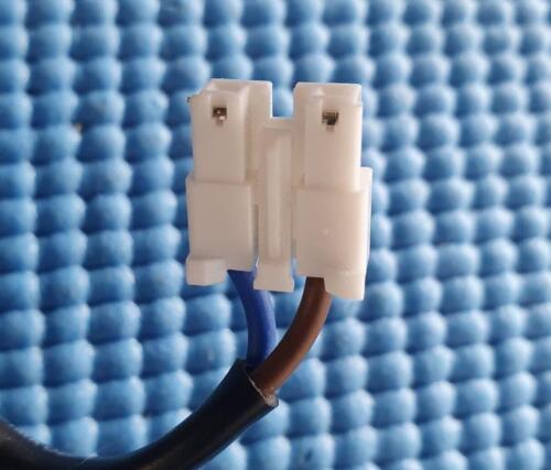 GENUINE ORIGINAL SONY POWER CABLE FOR KD-55XG8505 KD-55XG8577 KD-55XG8588 TV - 第 2/3 張圖片