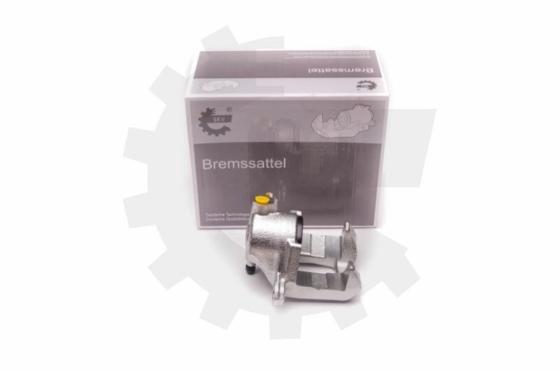 Rear Left Brake Caliper SKV for Lexus for GX Toyota Land Cruiser 4775034030