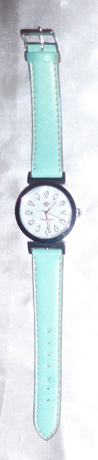 PREMIER DESIGNS "QUICK CHANGE" REVERSIBLE-BAND WA… - image 3