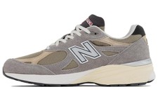 Size 10.5 - New Balance Teddy Santis x 990v3 Made In USA 