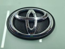 5314360020 Schweller für TOYOTA LAND CRUISER (J15) VX 2016 106316