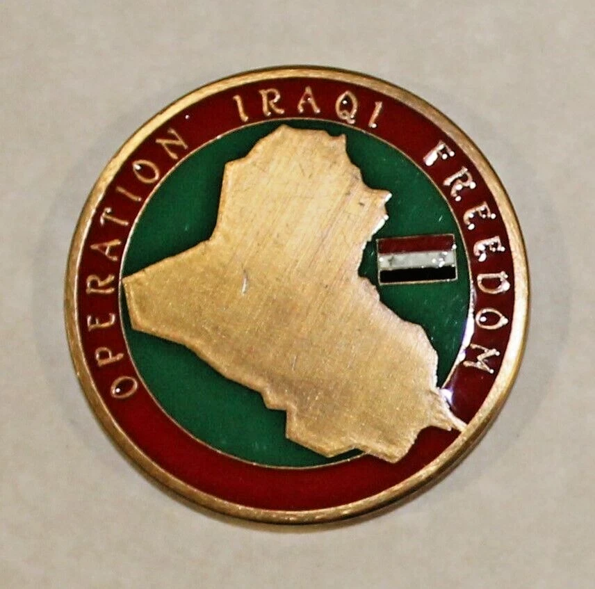 Along The Tigris: The 101st Airborne Division In Operation Iraqi Freedom, February 2003 To March - Foto 9