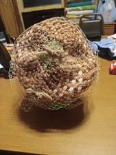 Vintage Hat With Veil