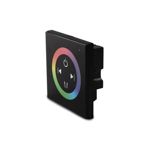 20/24/44Key Controller IR/RF/wifi/bluetooth Remote for RGB 5050 LED Strip Light - Picture 48 of 56