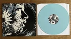 Killing The Dream ‘Fractures’ LP 1st Press Vinyl Record Deathwish Have Heart