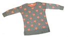 Bild 11 von 11